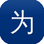 为什么快播下载不了