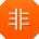 非匿名指令官网